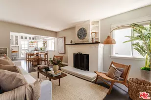 11966 Culver Dr, Los Angeles, CA 90230 - Photo 1