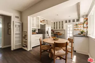 11966 Culver Dr, Los Angeles, CA 90230 - Photo 11