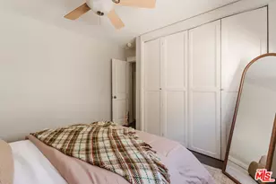 11966 Culver Dr, Los Angeles, CA 90230 - Photo 15
