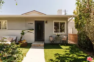 11966 Culver Dr, Los Angeles, CA 90230 - Photo 29