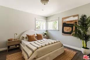 11966 Culver Dr, Los Angeles, CA 90230 - Photo 21