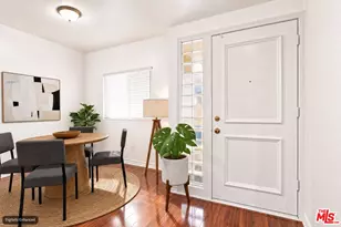 2233 Martin, Irvine, CA 92612 - Photo 11