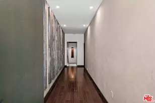 8867 Hollywood Hills Rd, Los Angeles, CA 90046 - Photo 7
