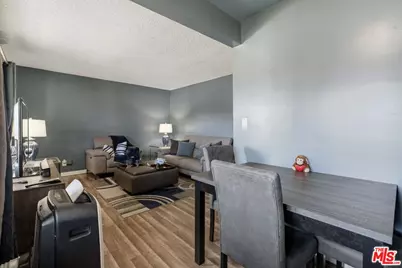 1642 S Orange Dr, Los Angeles, CA 90019 - Photo 7