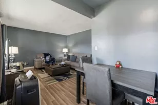 1642 S Orange Dr, Los Angeles, CA 90019 - Photo 7
