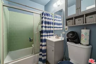 1642 S Orange Dr, Los Angeles, CA 90019 - Photo 17