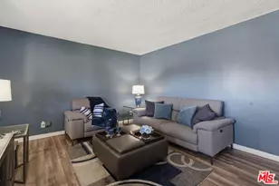 1642 S Orange Dr, Los Angeles, CA 90019 - Photo 5