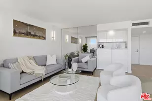 201 Ocean Ave, Santa Monica, CA 90402 - Photo 33