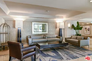 201 Ocean Ave, Santa Monica, CA 90402 - Photo 39