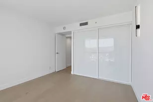201 Ocean Ave, Santa Monica, CA 90402 - Photo 19