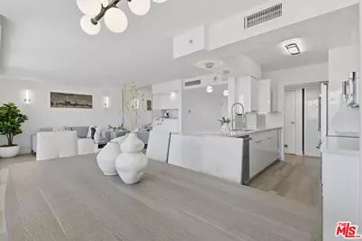 201 Ocean Ave #1910B, Santa Monica, CA 90402 - Photo 9