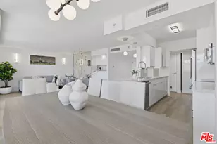 201 Ocean Ave, Santa Monica, CA 90402 - Photo 9