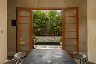 714 6th Ave, Venice, CA 90291 - Photo 15