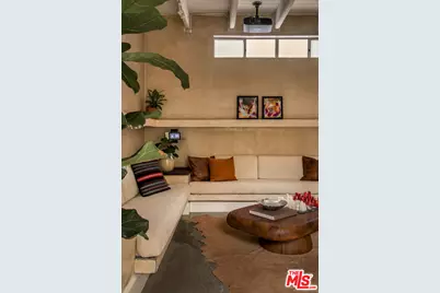 714 6th Ave, Venice, CA 90291 - Photo 9