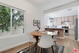 11818 Courtleigh Dr, Los Angeles, CA 90066 - Photo 19