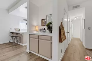 11818 Courtleigh Dr, Los Angeles, CA 90066 - Photo 13