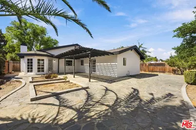 6304 Castleton St, Bakersfield, CA 93313 - Photo 37