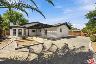 6304 Castleton St, Bakersfield, CA 93313 - Photo 37