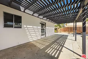 6304 Castleton St, Bakersfield, CA 93313 - Photo 35