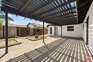6304 Castleton St, Bakersfield, CA 93313 - Photo 33