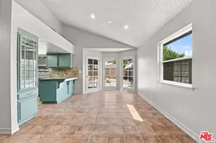 6304 Castleton St, Bakersfield, CA 93313 - Photo 13