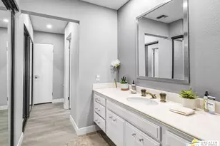 3600 E Bogert Trl, Palm Springs, CA 92264 - Photo 15