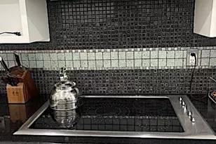1015 N Kings Rd, West Hollywood, CA 90069 - Photo 23