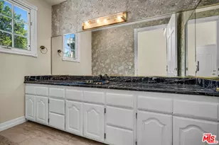 5545 Aura Ave, Tarzana, CA 91356 - Photo 55