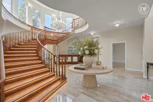 5545 Aura Ave, Tarzana, CA 91356 - Photo 5
