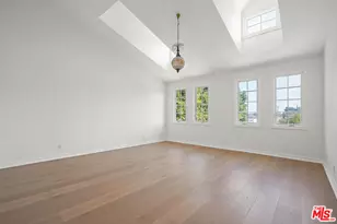 5545 Aura Ave, Tarzana, CA 91356 - Photo 25