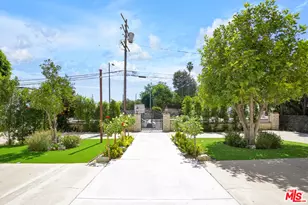 5545 Aura Ave, Tarzana, CA 91356 - Photo 67