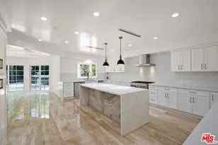 5545 Aura Ave, Tarzana, CA 91356 - Photo 11