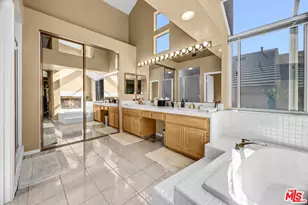 6941 E Pinnacle Pointe, Orange, CA 92869 - Photo 15