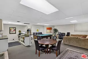 1509 Greenfield Ave, Los Angeles, CA 90025 - Photo 43