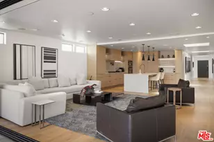 845 N Las Palmas Ave, Los Angeles, CA 90038 - Photo 15