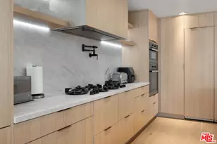 845 N Las Palmas Ave, Los Angeles, CA 90038 - Photo 9