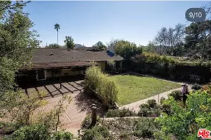 13443 Bayliss Rd, Los Angeles, CA 90049 - Photo 9