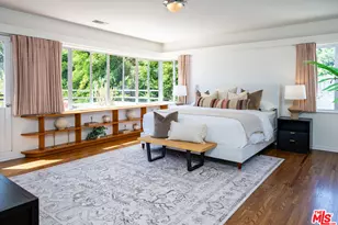 4966 Ambrose Ave, Los Angeles, CA 90027 - Photo 13