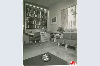 4966 Ambrose Ave, Los Angeles, CA 90027 - Photo 33