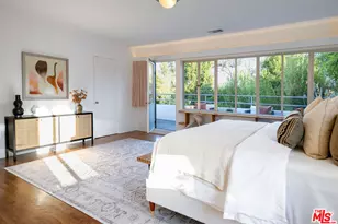 4966 Ambrose Ave, Los Angeles, CA 90027 - Photo 15