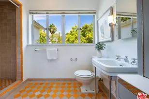 4966 Ambrose Ave, Los Angeles, CA 90027 - Photo 23