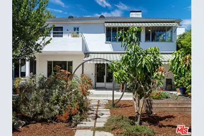 4966 Ambrose Ave, Los Angeles, CA 90027 - Photo 29