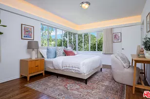 4966 Ambrose Ave, Los Angeles, CA 90027 - Photo 21