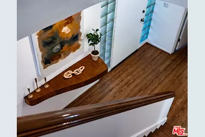 4966 Ambrose Ave, Los Angeles, CA 90027 - Photo 25