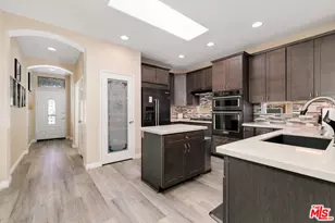 24292 Nobe St, Corona, CA 92883 - Photo 3