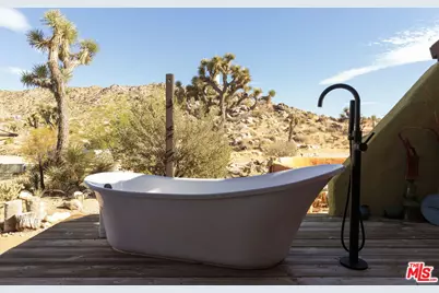 59489 Onaga Trl, Joshua Tree, CA 92252 - Photo 17