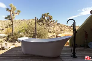 59489 Onaga Trail, Joshua Tree, CA 92252 - Photo 17