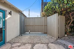 1216 Elm St, Los Angeles, CA 90291 - Photo 19