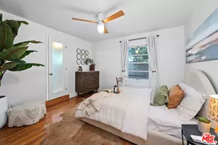 1216 Elm St, Los Angeles, CA 90291 - Photo 13