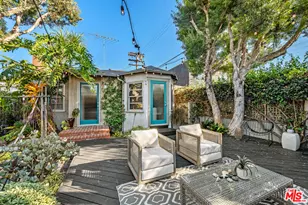 1216 Elm St, Los Angeles, CA 90291 - Photo 7